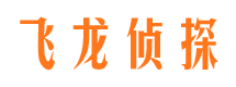 公主岭市私家侦探公司